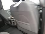 New 2025 Ram 2500 Big Horn Crew Cab 4x4 Pickup for sale #25219 - photo 20