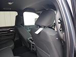 New 2025 Ram 2500 Big Horn Crew Cab 4x4 Pickup for sale #25219 - photo 21