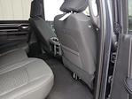 New 2025 Ram 2500 Big Horn Crew Cab 4x4 Pickup for sale #25219 - photo 22