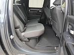New 2025 Ram 2500 Big Horn Crew Cab 4x4 Pickup for sale #25219 - photo 23