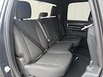 New 2025 Ram 2500 Big Horn Crew Cab 4x4 Pickup for sale #25219 - photo 24