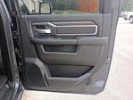 New 2025 Ram 2500 Big Horn Crew Cab 4x4 Pickup for sale #25219 - photo 25