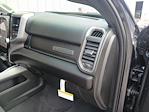 New 2025 Ram 2500 Big Horn Crew Cab 4x4 Pickup for sale #25219 - photo 26
