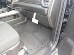 New 2025 Ram 2500 Big Horn Crew Cab 4x4 Pickup for sale #25219 - photo 27
