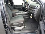 New 2025 Ram 2500 Big Horn Crew Cab 4x4 Pickup for sale #25219 - photo 28