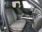 New 2025 Ram 2500 Big Horn Crew Cab 4x4 Pickup for sale #25219 - photo 29