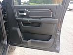 New 2025 Ram 2500 Big Horn Crew Cab 4x4 Pickup for sale #25219 - photo 30