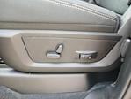 New 2025 Ram 2500 Big Horn Crew Cab 4x4 Pickup for sale #25219 - photo 31
