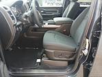New 2025 Ram 2500 Big Horn Crew Cab 4x4 Pickup for sale #25219 - photo 32