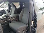 New 2025 Ram 2500 Big Horn Crew Cab 4x4 Pickup for sale #25219 - photo 33