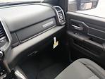 New 2025 Ram 2500 Big Horn Crew Cab 4x4 Pickup for sale #25219 - photo 34