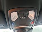 New 2025 Ram 2500 Big Horn Crew Cab 4x4 Pickup for sale #25219 - photo 35