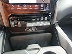 New 2025 Ram 2500 Big Horn Crew Cab 4x4 Pickup for sale #25219 - photo 39