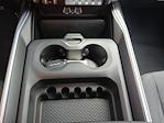 New 2025 Ram 2500 Big Horn Crew Cab 4x4 Pickup for sale #25219 - photo 40