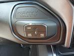 New 2025 Ram 2500 Big Horn Crew Cab 4x4 Pickup for sale #25219 - photo 41