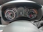 New 2025 Ram 2500 Big Horn Crew Cab 4x4 Pickup for sale #25219 - photo 43