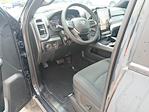 New 2025 Ram 2500 Big Horn Crew Cab 4x4 Pickup for sale #25219 - photo 45