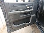 New 2025 Ram 2500 Big Horn Crew Cab 4x4 Pickup for sale #25219 - photo 46
