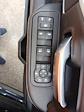 New 2025 Ram 2500 Big Horn Crew Cab 4x4 Pickup for sale #25219 - photo 47