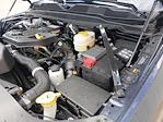 New 2025 Ram 2500 Big Horn Crew Cab 4x4 Pickup for sale #25219 - photo 48