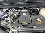 New 2025 Ram 2500 Big Horn Crew Cab 4x4 Pickup for sale #25219 - photo 49
