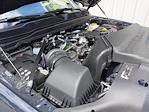 New 2025 Ram 2500 Big Horn Crew Cab 4x4 Pickup for sale #25219 - photo 50