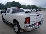 New 2025 Ram 2500 Tradesman Crew Cab 4x4 Pickup for sale #25228 - photo 10