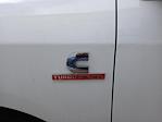 New 2025 Ram 2500 Tradesman Crew Cab 4x4 Pickup for sale #25228 - photo 11