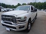 New 2025 Ram 2500 Tradesman Crew Cab 4x4 Pickup for sale #25228 - photo 13