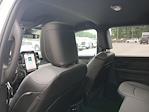 New 2025 Ram 2500 Tradesman Crew Cab 4x4 Pickup for sale #25228 - photo 15