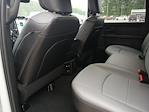 New 2025 Ram 2500 Tradesman Crew Cab 4x4 Pickup for sale #25228 - photo 16