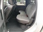 New 2025 Ram 2500 Tradesman Crew Cab 4x4 Pickup for sale #25228 - photo 17