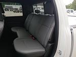 New 2025 Ram 2500 Tradesman Crew Cab 4x4 Pickup for sale #25228 - photo 18