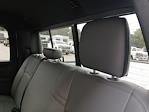 New 2025 Ram 2500 Tradesman Crew Cab 4x4 Pickup for sale #25228 - photo 19
