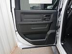New 2025 Ram 2500 Tradesman Crew Cab 4x4 Pickup for sale #25228 - photo 20