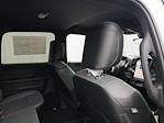 New 2025 Ram 2500 Tradesman Crew Cab 4x4 Pickup for sale #25228 - photo 21