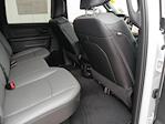 New 2025 Ram 2500 Tradesman Crew Cab 4x4 Pickup for sale #25228 - photo 22