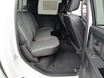 New 2025 Ram 2500 Tradesman Crew Cab 4x4 Pickup for sale #25228 - photo 23