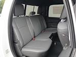 New 2025 Ram 2500 Tradesman Crew Cab 4x4 Pickup for sale #25228 - photo 24