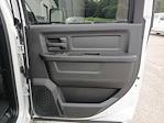 New 2025 Ram 2500 Tradesman Crew Cab 4x4 Pickup for sale #25228 - photo 25