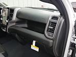 New 2025 Ram 2500 Tradesman Crew Cab 4x4 Pickup for sale #25228 - photo 26
