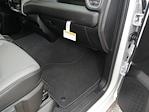 New 2025 Ram 2500 Tradesman Crew Cab 4x4 Pickup for sale #25228 - photo 27