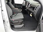 New 2025 Ram 2500 Tradesman Crew Cab 4x4 Pickup for sale #25228 - photo 28