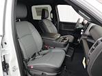New 2025 Ram 2500 Tradesman Crew Cab 4x4 Pickup for sale #25228 - photo 30