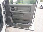 New 2025 Ram 2500 Tradesman Crew Cab 4x4 Pickup for sale #25228 - photo 31