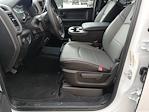 New 2025 Ram 2500 Tradesman Crew Cab 4x4 Pickup for sale #25228 - photo 32
