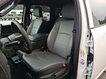 New 2025 Ram 2500 Tradesman Crew Cab 4x4 Pickup for sale #25228 - photo 33