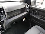 New 2025 Ram 2500 Tradesman Crew Cab 4x4 Pickup for sale #25228 - photo 34