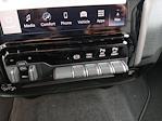 New 2025 Ram 2500 Tradesman Crew Cab 4x4 Pickup for sale #25228 - photo 39