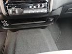 New 2025 Ram 2500 Tradesman Crew Cab 4x4 Pickup for sale #25228 - photo 40